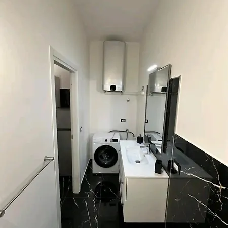 Dyo Adelfia, Elegante Loft Vista Mare * Syracuse