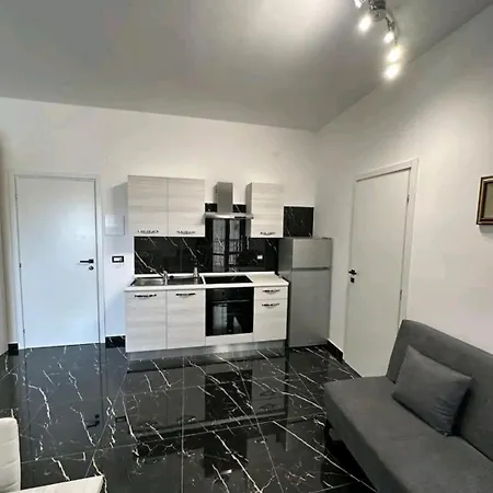 Dyo Adelfia, Elegante Loft Vista Mare * Syracuse