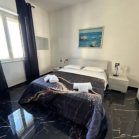 Dyo Adelfia, Elegante 